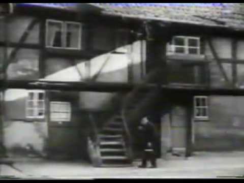 1937 - Damals zu Hause - Elbing - Land an der Weichsel (10m 55s, 352x240)