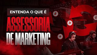 O que a V4 Company faz?