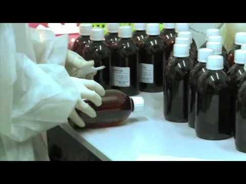 download lagu mp3 mp4 Laboratoire Catalyons, download lagu Laboratoire Catalyons gratis, unduh video klip Laboratoire Catalyons