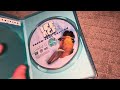 My THX Certified DVD Collection November 2023 Update