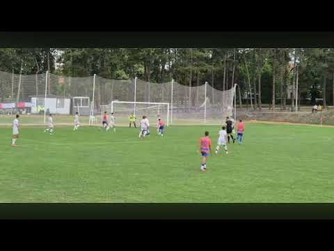 Video-Miniaturansicht