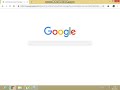 Internet Dowland Manager Indirme