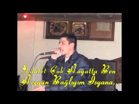 RapResyon Ft DjDoqaN71 Mutlumusun Artık 2013 [New Track]