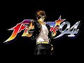 Kof 94 Kyo Original Theme Song Dj Remix