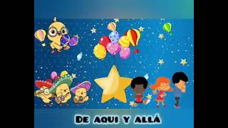 Canto muy Feliz / Cedarmont Kids