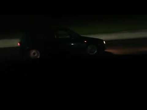 Turbo vr6 struggle for traction