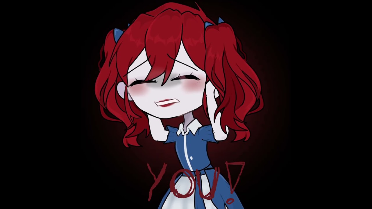 fear in me||trend||og idea=???||#poppyplaytime #poppyplaytimechapter5 #poppyplaytimebroke#prototype