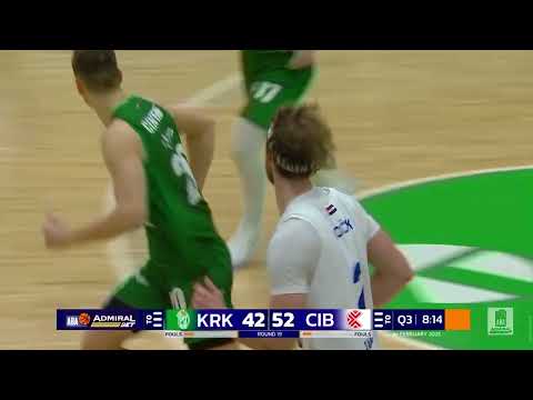 YouTube thumbnail for video