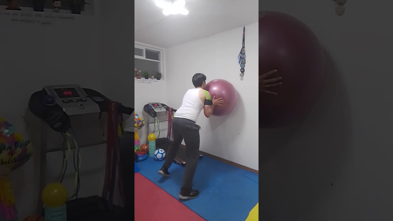 Claudia Sánchez Piñón-27