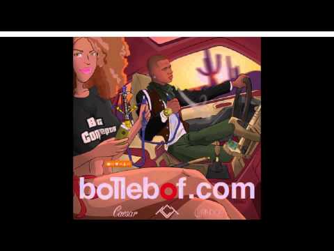 Bollebof - Big Concepts