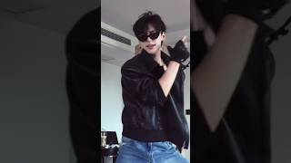 Download lagu MONTAGEM - PR FUNK | Dance Cover #krstudio mp3 Download lagu MONTAGEM - PR FUNK | Dance Cover #krstudio mp3