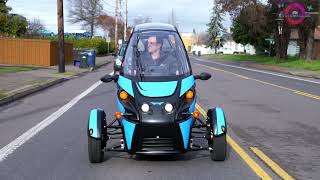 Melhores protótipo já inventadas