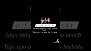 Download lagu Story wa/ig dj mp clup Pekanbaru mp3 Download lagu Story wa/ig dj mp clup Pekanbaru mp3