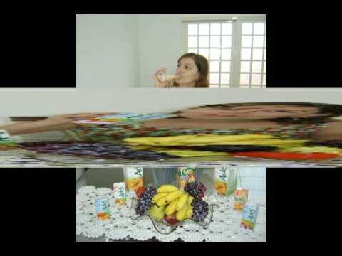 Mkt Administração Matutino 2008 - AdeS