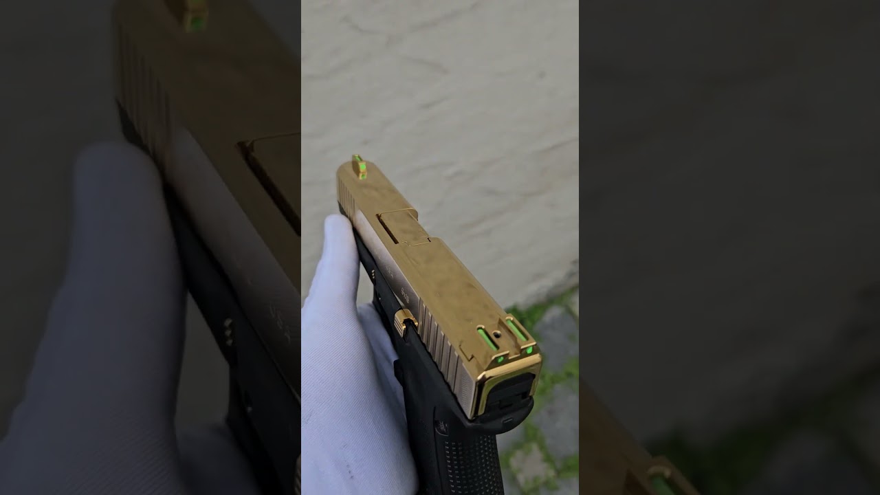 Glock