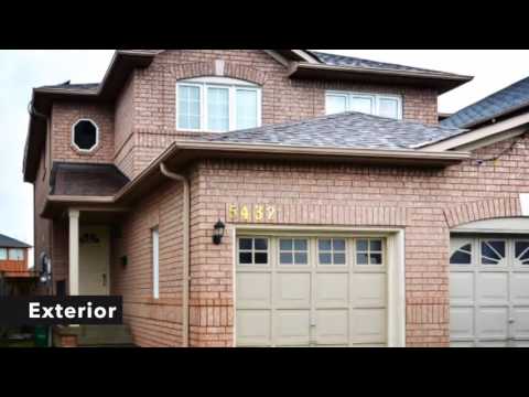 5432 Sweetgrass Gate