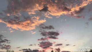 Brindemos - Greeicy Rendon