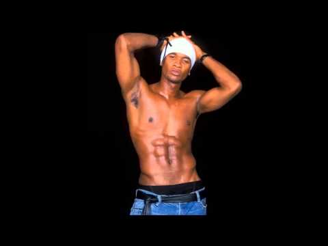 Bekfleseri feat. Kardez - Krompir