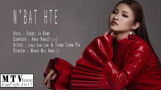 Download lagu Esabel Ja Bawk - N’bat Hte ( MV) mp3