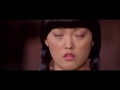 Best Of Hana Mae Lee Lily Singing Edition Pitch Perfect 1 2 3
