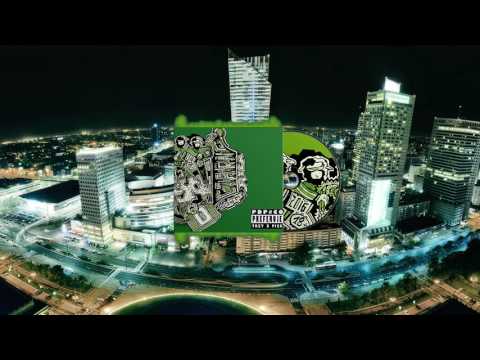 Pokój Dla Palących - Nie Właź Mi Na Głowę