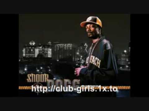 Snoop Dogg feat Mams Bobby Valentino Girl Gotta Girlfriend2009 http://club-girls.1x.to