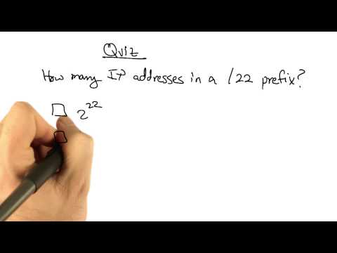 Udacity and Georgia Institute of Technology Welcome