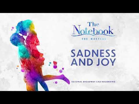 Video thumbnail for Sadness and Joy