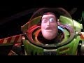 Buzz Lightyear Inside And Outside Space Ranger Spin Ride At The Magic Kingdom