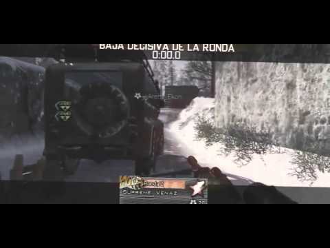 RB7 Venaz | Blood in my Venaz #2 by Wors