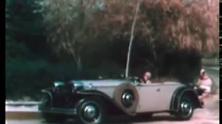 "You Gave Me The Answer"/Paul McCartney and Wings