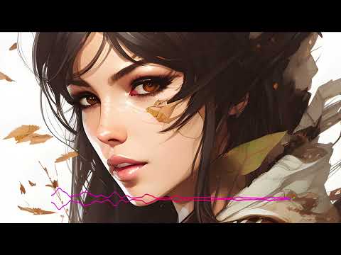 Perfection by MaxKoMusic | Epic Music | Musica Epica | Download