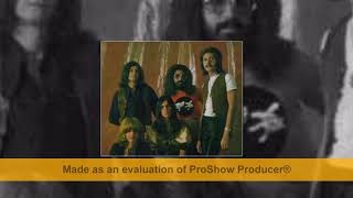 Nuova Idea - La mia scelta