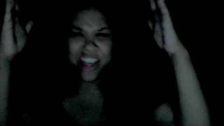 Ledisi &quot;Alone&quot; by Raquel M Jackson