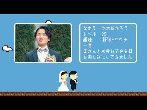 動画編集、撮影承れます イメージ1