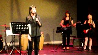 So Nice ( Summer Samba ) - Inter Metro