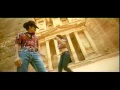Ragada Movie Promo Song 02
