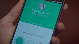 Download lagu ARMADA - Harusnya Aku Lirik Video mp3