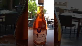 srilanka brandy#short #viral #brandy #alcoholic #signaturefood1993#cocktails #france #cognac