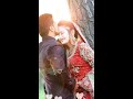 Whatsapp Status Tamil Edho Ragam Nenjukkulla Vandhu Vandhu Song