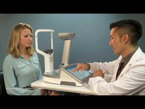 LipiFlow Education Video