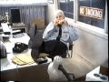 Sgt Bilko 1996 Teaser VHS Capture