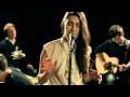 ELIF Zirkus Akustik