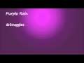 Purple Rain (Prince Cover) 