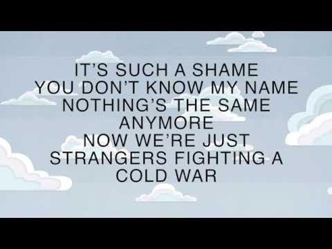 Dear You - Meiko