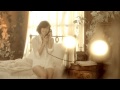 Secret - Talk That