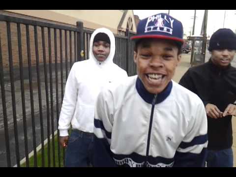 Pretty flocko, Str.... Jodi,ceo,lil b, Age