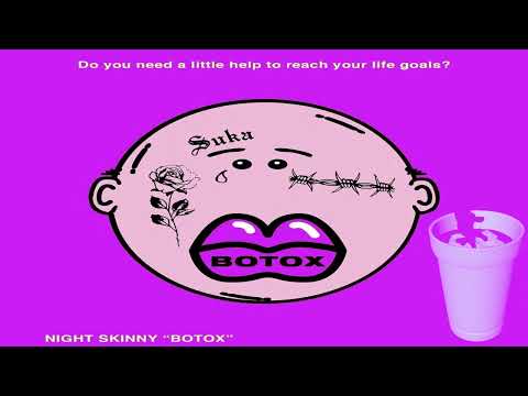 rkomi, pyrex, villabanks & carl brave - marmellata (𝖘𝖑𝖔𝖜𝖊𝖉 + 𝖗𝖊𝖛𝖊𝖗𝖇)