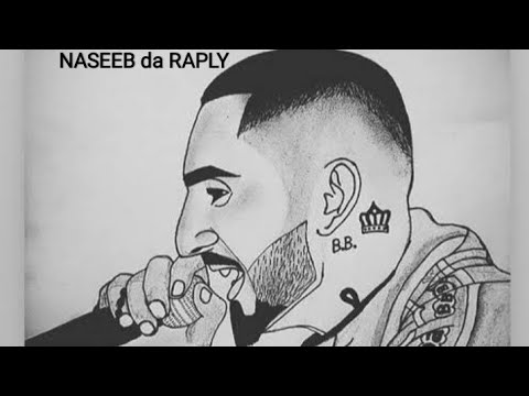 NseeB--East side flow te raply for NASEEB (full video song)
