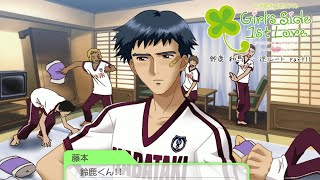 【ときメモGS実況】永遠という言葉を教えて...鈴鹿 和馬 一途ルートpart11